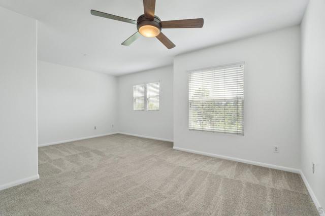 4880 Paramount Dr, San Diego CA: https://media.crmls.org/mediaz/74ca1f91-b1c0-4020-9e84-3fb39af03d50.jpg