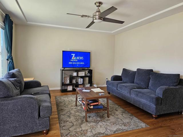5442 San Onofre Ter, San Diego CA: https://media.crmls.org/mediaz/74ca220b-9fb2-4bd8-900d-fdf74e4341c5.jpg