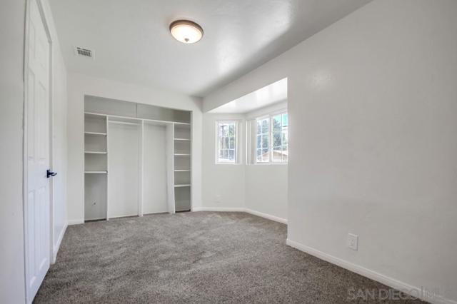 12224 Lemon Crest Drive, Lakeside CA: https://media.crmls.org/mediaz/74ca30bd-bfe0-4ac1-8c36-eb3deaaabf4d.jpg