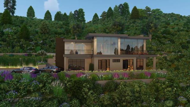 27388 Sherlock Court, Los Altos Hills CA: https://media.crmls.org/mediaz/74ca4336-b7b9-4825-900a-0e8504b7a51d.jpg