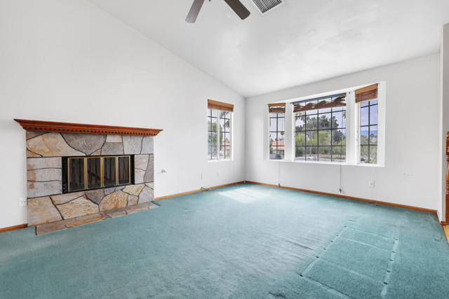 Image 12 of 38 For 68554 Durango Road