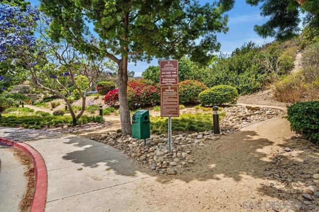 2793 Matera Ln, San Diego CA: https://media.crmls.org/mediaz/74cada39-82bc-4c0e-83b2-f1af1be1525b.jpg