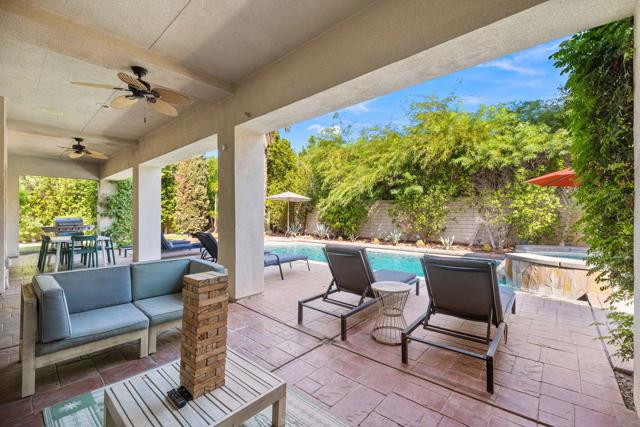 48548 Meandering Cloud Street, Indio CA: https://media.crmls.org/mediaz/74cae845-db86-467e-aee8-67186a830063.jpg