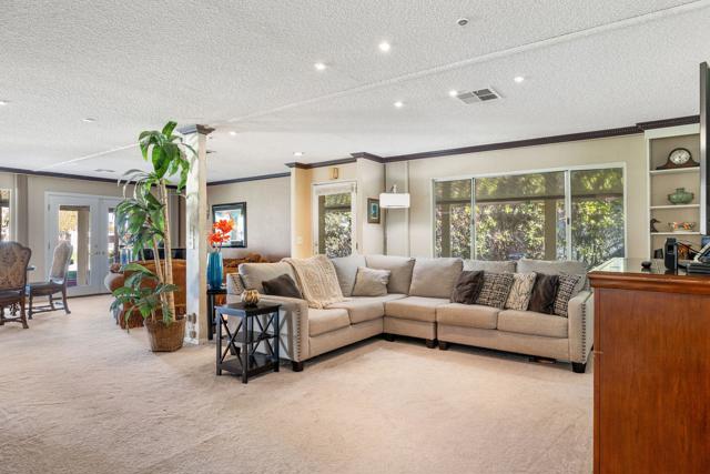 Image 11 of 42 For 206 Marisma Way