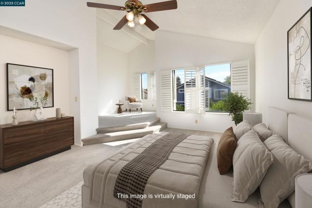 319 Oak Glen Ct, Martinez CA: https://media.crmls.org/mediaz/74caf305-d734-4ef9-9c16-1c527281c843.jpg