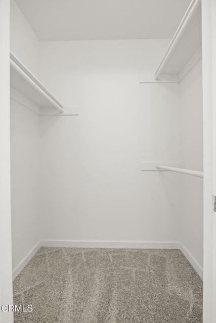 Detail Gallery Image 28 of 34 For 1466 San Simeon Ct #4,  Ventura,  CA 93003 - 2 Beds | 1/1 Baths