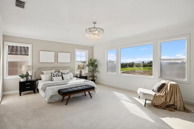 4986 Grayhawk Court, Dublin CA: https://media.crmls.org/mediaz/74caff4d-50f9-4855-b847-f489201b006e.jpg