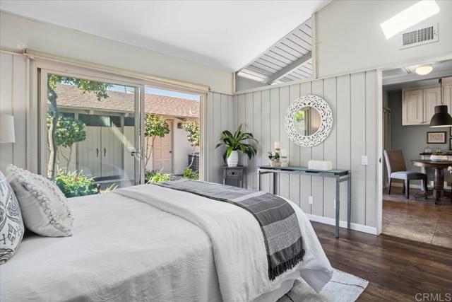 Detail Gallery Image 19 of 57 For 213 via Osuna, Rancho Santa Fe,  CA 92091 - 3 Beds | 3 Baths