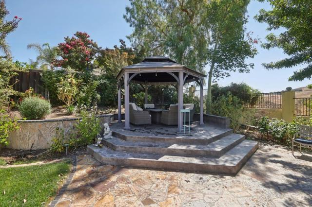 2180 Bellington Court, San Jose CA: https://media.crmls.org/mediaz/74cb3dd7-2bcb-49dc-a15f-fceafe6c00d0.jpg