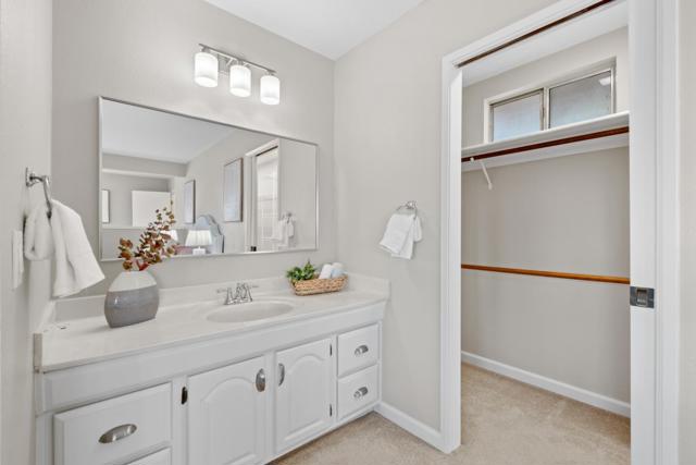 2170 Hikido Drive, San Jose CA: https://media.crmls.org/mediaz/74cb5e55-ed49-4e49-9c52-60627e6d114c.jpg