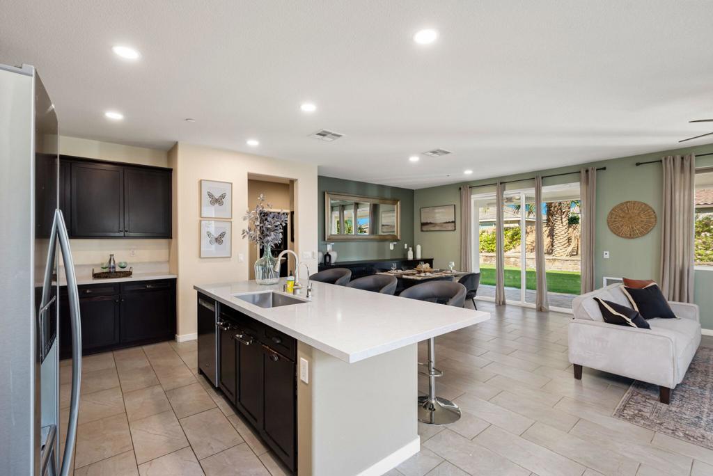 MLS #219138890DA image #22