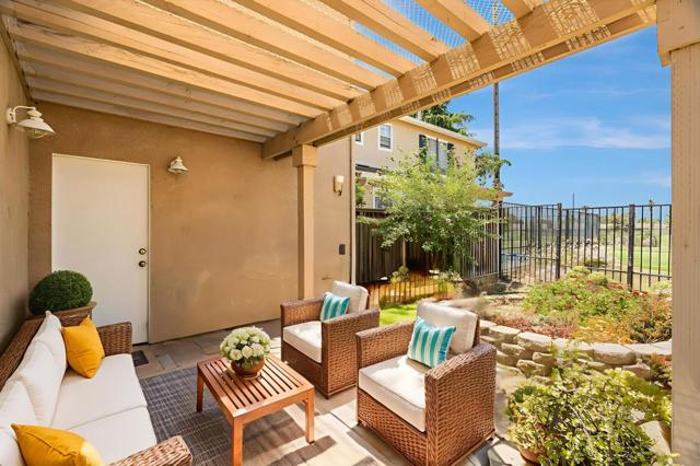 1517 Hermocilla Way, San Jose CA: https://media.crmls.org/mediaz/74cb7cca-23b0-404d-9a54-6ad27c69efdf.jpg