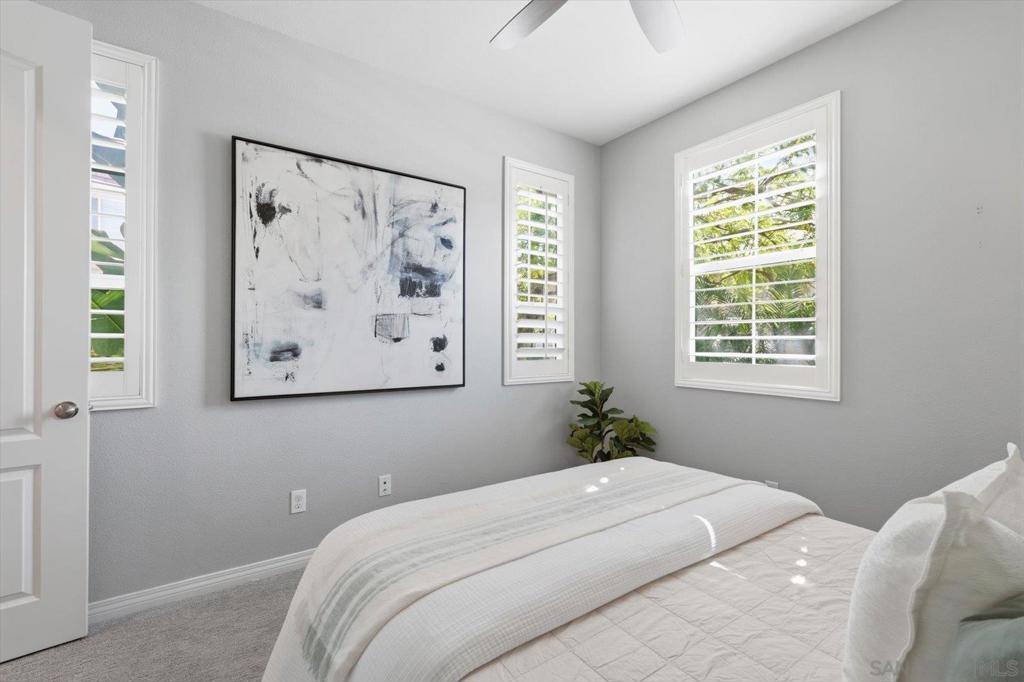 6637 Brookite Ct - photo 16