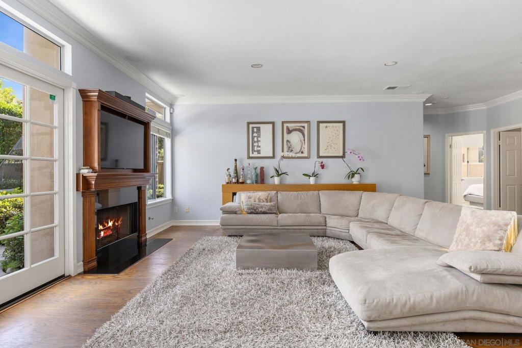 4874 Alberson - photo 6