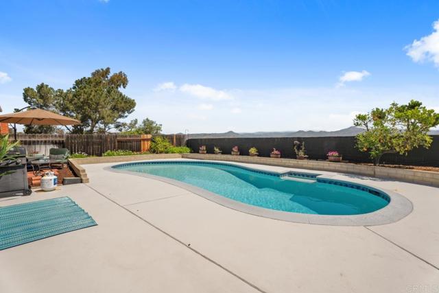 Detail Gallery Image 28 of 42 For 640 Mclain St, Escondido,  CA 92027 - 3 Beds | 2 Baths