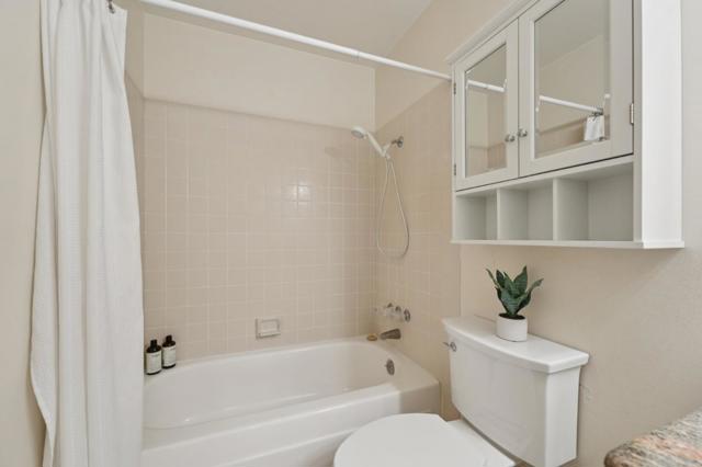 5886 Falon Way, San Jose CA: https://media.crmls.org/mediaz/74cbbe6d-df46-498f-8ea1-6a4689ab74db.jpg