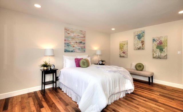 11260 Canyon Drive, San Jose CA: https://media.crmls.org/mediaz/74cbfa76-cf2d-4850-961b-1ff02347f99b.jpg