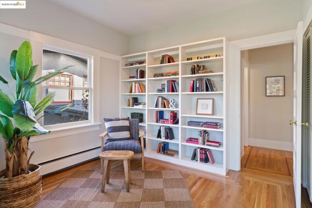 MLS #41117040 image #48