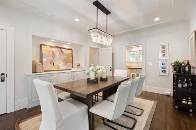 170 Warren Road, San Mateo CA: https://media.crmls.org/mediaz/74cc145c-0f11-4ff4-8313-83a220ca766b.jpg
