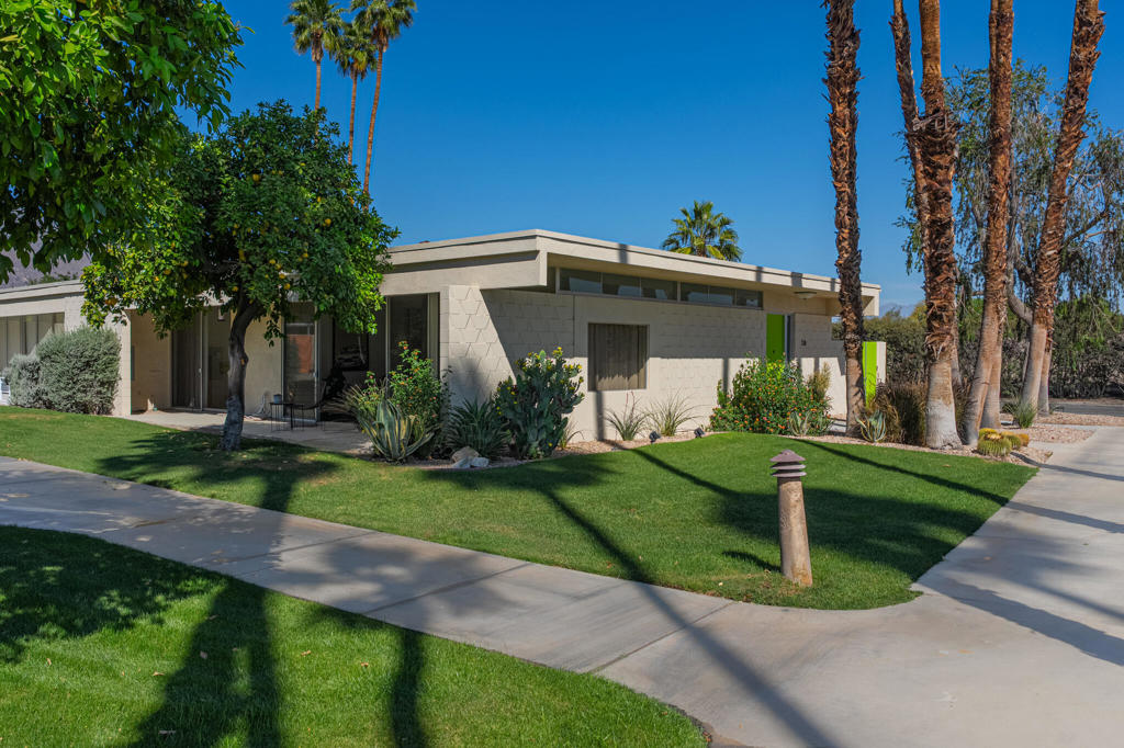 MLS #219145869PS image #26