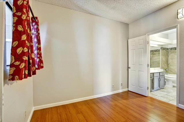 3402 Pinewood Ter, Fremont CA: https://media.crmls.org/mediaz/74cc249d-2541-40d5-82bf-667eb75af294.jpg
