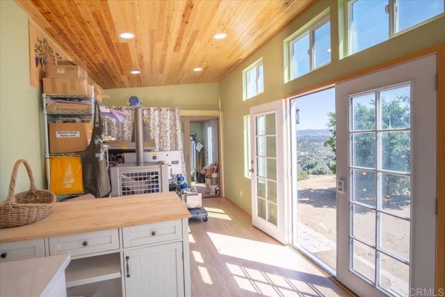 Detail Gallery Image 58 of 66 For 19270 Horizon View Dr., Ramona,  CA 92065 - 4 Beds | 4/2 Baths