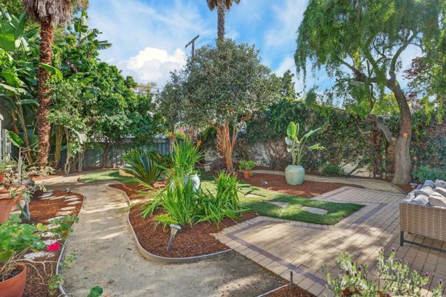 1680 Hanchett Avenue, San Jose CA: https://media.crmls.org/mediaz/74cc8597-be8c-4eb0-ada0-4bb00ca13a7f.jpg