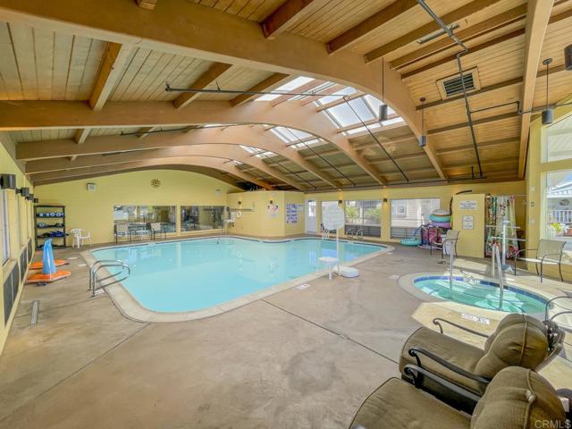 Image 30 of 33 For 8545 Mission Gorge Rd  Spc 211