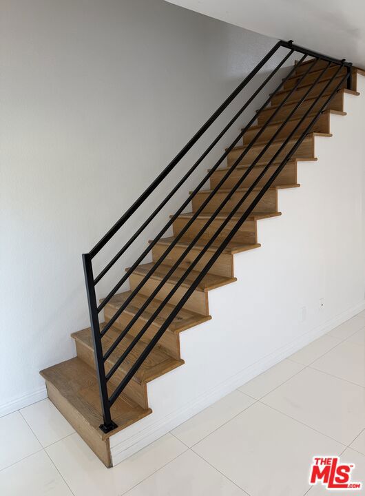 14730 S Normandie Avenue, Gardena CA: https://media.crmls.org/mediaz/74ccb4b3-c278-4b08-afc0-cc5e4a93c614.jpg