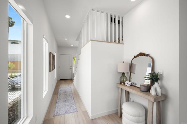 Home for Sale in Lemon Grove