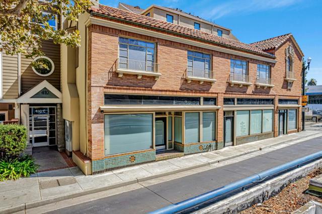 400 N 1st Street, San Jose CA: https://media.crmls.org/mediaz/74ccc09e-dc38-4936-9b0d-c09f2e526413.jpg