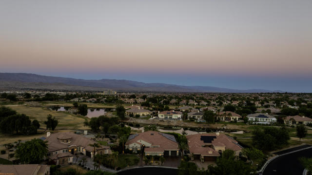 55 Calle De Oro, Rancho Mirage, CA 92270