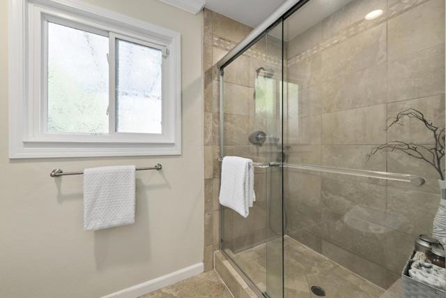 714 Colleen Drive, San Jose CA: https://media.crmls.org/mediaz/74ccc510-0684-475e-8495-7ca566d3e471.jpg