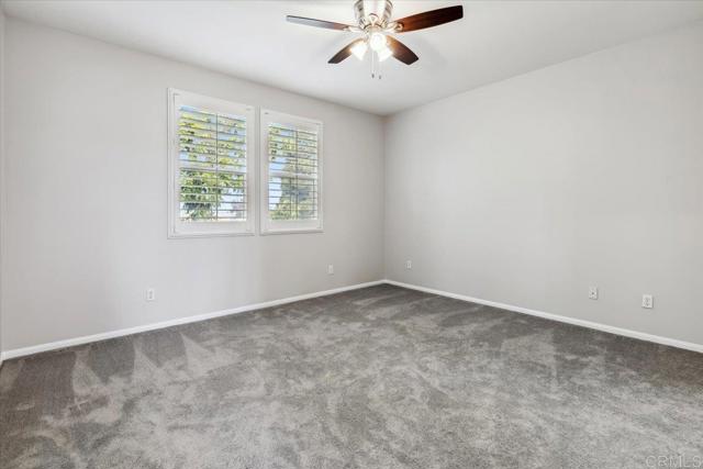 Home for Sale in San Diego
