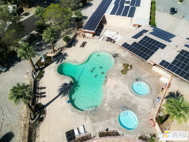 16740 Sunrise Road, Desert Hot Springs CA: https://media.crmls.org/mediaz/74cce5f8-9980-4893-8d03-e0dbf8bb4c27.jpg