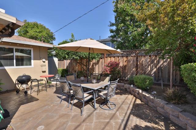 4780 Sutcliff Avenue, San Jose CA: https://media.crmls.org/mediaz/74ccf093-edef-40e2-ba76-1734e8d86ca0.jpg