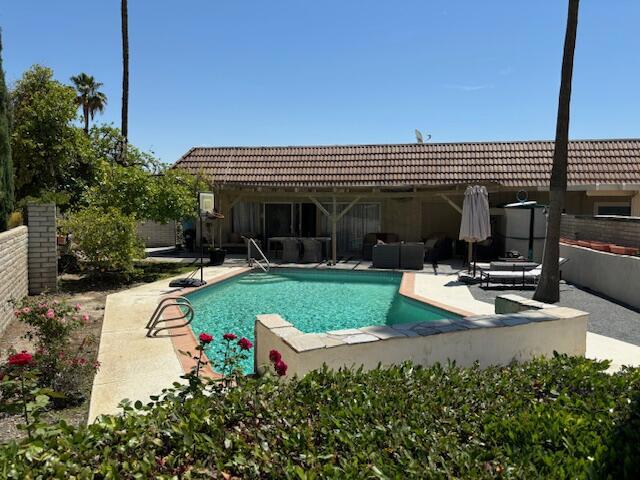 38811 Tandika Trail N