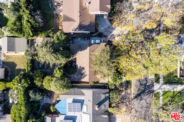 3153 Purdue Avenue, Los Angeles, California 90066, 3 Bedrooms Bedrooms, ,3 BathroomsBathrooms,Single Family Residence,For Sale,Purdue,25479621