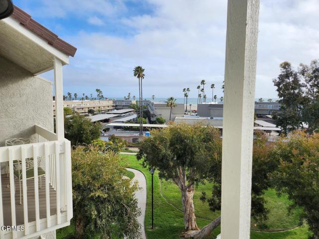 Detail Gallery Image 20 of 20 For 255 S Ventura Rd #238,  Port Hueneme,  CA 93041 - 2 Beds | 1/1 Baths