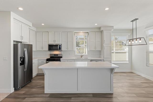 Front Image Thumbnail for CRNDP2604933