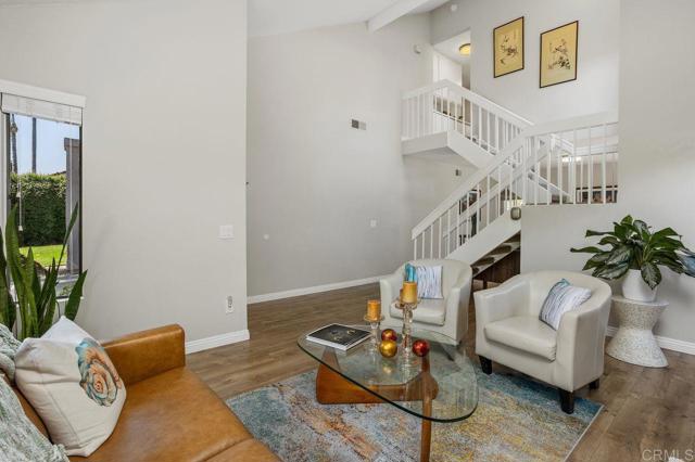 Home for Sale in Oceanside