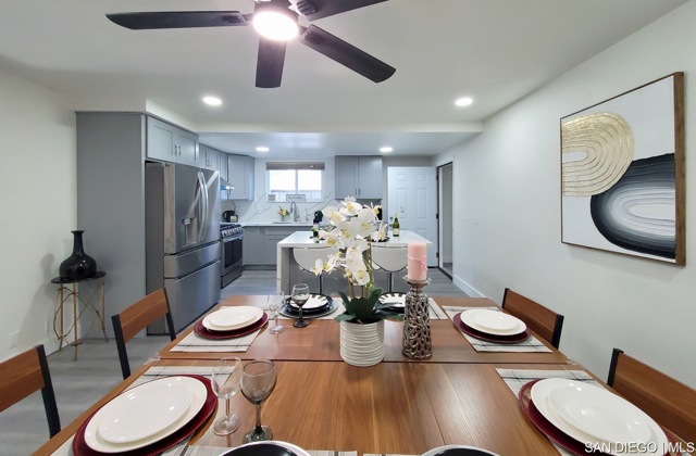 15927 Los Reyes Street, Fountain Valley CA: https://media.crmls.org/mediaz/74cd55e2-855d-4471-91a5-4e351e5f06b8.jpg