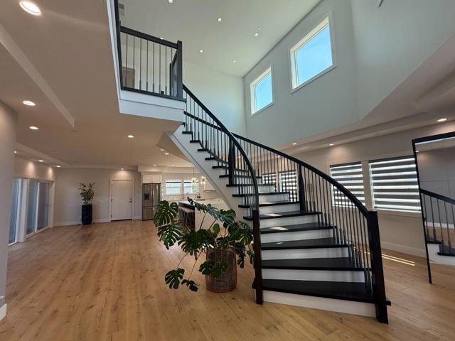37000 Poplar Avenue, Newark CA: https://media.crmls.org/mediaz/74cd5627-19ff-405c-a85d-d7a265a6ea01.jpg