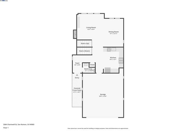 3364 Chartwell St, San Ramon CA: https://media.crmls.org/mediaz/74cd5f02-80de-4bd4-a796-9f07ff9bc8a1.jpg