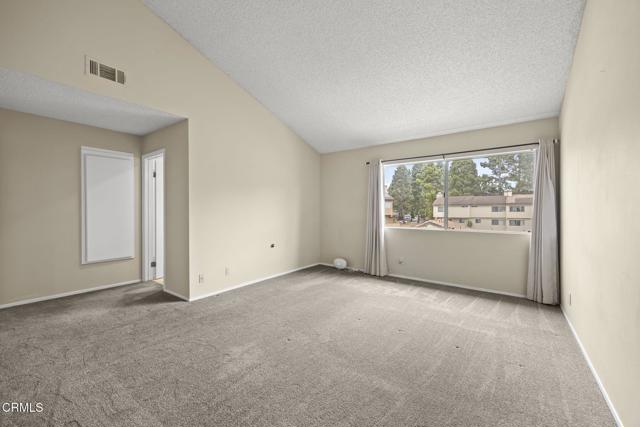 691 County Square Drive, Ventura CA: https://media.crmls.org/mediaz/74cd63cc-c87e-4ef7-ace3-c4dddc11d76f.jpg