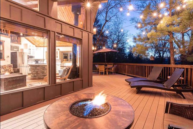 664 Butte Ave, Big Bear CA: https://media.crmls.org/mediaz/74cd721a-3c78-427b-85ab-ee349180c125.jpg