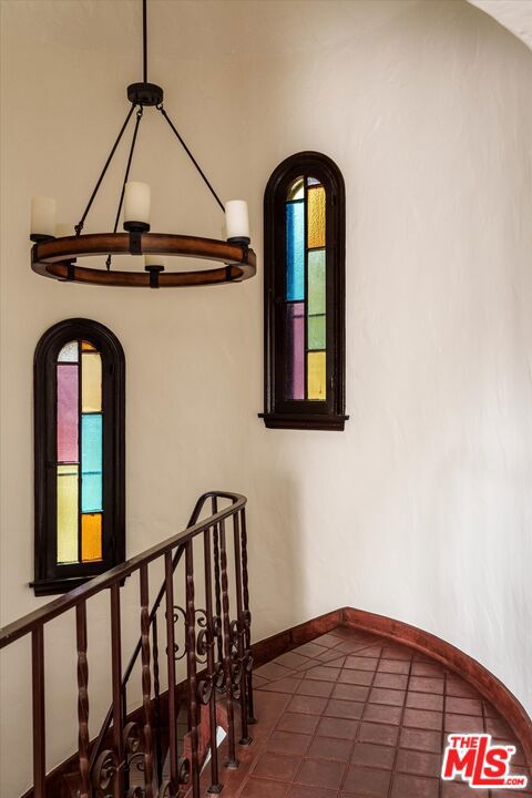 2064 Ames Street, Los Angeles CA: https://media.crmls.org/mediaz/74cd819f-bd8b-4ab3-8942-300e575b4342.jpg