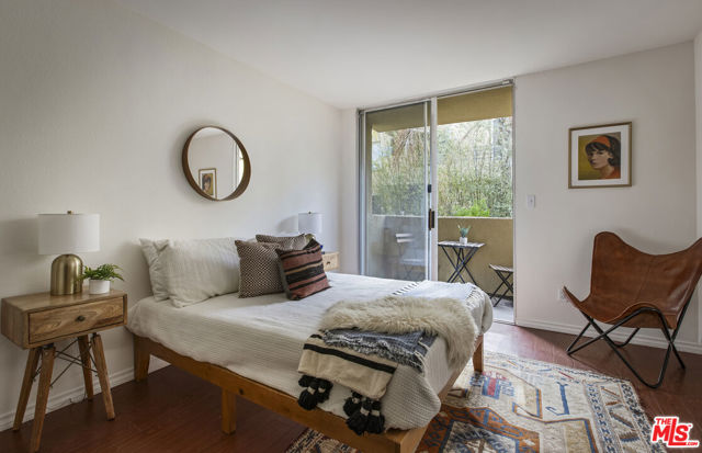 6140 Monterey Road, Los Angeles CA: https://media.crmls.org/mediaz/74cdaf97-6124-41ee-ba1d-ce3a33757c59.jpg