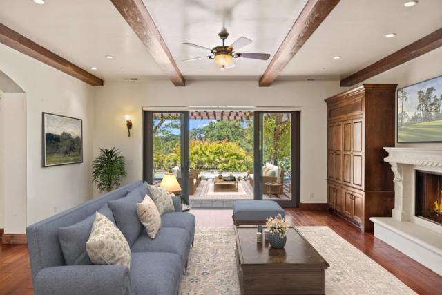 5 Fairway Court, Seaside CA: https://media.crmls.org/mediaz/74cdeb51-7624-4b14-aa1d-effbd5c888c7.jpg