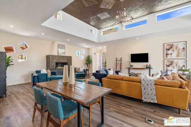 70051 Chappel Road, Rancho Mirage CA: https://media.crmls.org/mediaz/74ce0844-fc9c-4fab-a577-31bcfaf21a1e.jpg